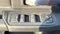 2027 RAM Ram 2500 RAM 2500 BIG HORN CREW CAB 4X4 6'4' BOX