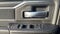 2027 RAM Ram 2500 RAM 2500 BIG HORN CREW CAB 4X4 6'4' BOX