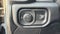 2027 RAM Ram 2500 RAM 2500 BIG HORN CREW CAB 4X4 6'4' BOX