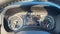 2027 RAM Ram 2500 RAM 2500 BIG HORN CREW CAB 4X4 6'4' BOX