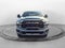 2027 RAM Ram 2500 RAM 2500 BIG HORN CREW CAB 4X4 6'4' BOX