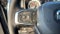 2027 RAM Ram 2500 RAM 2500 BIG HORN CREW CAB 4X4 6'4' BOX