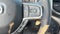 2027 RAM Ram 2500 RAM 2500 BIG HORN CREW CAB 4X4 6'4' BOX
