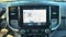 2027 RAM Ram 2500 RAM 2500 BIG HORN CREW CAB 4X4 6'4' BOX