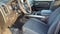 2027 RAM Ram 2500 RAM 2500 BIG HORN CREW CAB 4X4 6'4' BOX