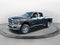 2027 RAM Ram 2500 RAM 2500 BIG HORN CREW CAB 4X4 6'4' BOX