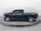 2027 RAM Ram 2500 RAM 2500 BIG HORN CREW CAB 4X4 6'4' BOX