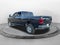 2027 RAM Ram 2500 RAM 2500 BIG HORN CREW CAB 4X4 6'4' BOX