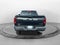 2027 RAM Ram 2500 RAM 2500 BIG HORN CREW CAB 4X4 6'4' BOX