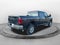 2027 RAM Ram 2500 RAM 2500 BIG HORN CREW CAB 4X4 6'4' BOX