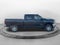 2027 RAM Ram 2500 RAM 2500 BIG HORN CREW CAB 4X4 6'4' BOX