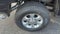 2027 RAM Ram 2500 RAM 2500 BIG HORN CREW CAB 4X4 6'4' BOX