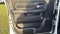 2027 RAM 2500 Big Horn