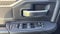 2027 RAM 2500 Big Horn