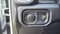 2027 RAM 2500 Big Horn