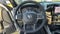 2027 RAM 2500 Big Horn
