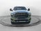 2027 RAM 2500 Big Horn