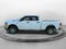 2027 RAM 2500 Big Horn