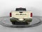 2027 RAM 2500 Big Horn