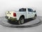 2027 RAM 2500 Big Horn