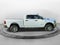 2027 RAM 2500 Big Horn