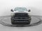 2027 RAM 2500 Rebel