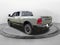 2027 RAM 2500 Rebel