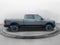 2027 RAM 2500 Rebel