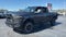 2026 RAM Ram 2500 RAM 2500 REBEL CREW CAB 4X4 6'4' BOX