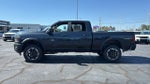 2026 RAM Ram 2500 RAM 2500 REBEL CREW CAB 4X4 6'4' BOX