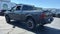 2026 RAM Ram 2500 RAM 2500 REBEL CREW CAB 4X4 6'4' BOX