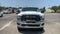 2026 RAM Ram 2500 RAM 2500 TRADESMAN CREW CAB 4X4 8' BOX