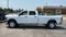 2026 RAM Ram 2500 RAM 2500 TRADESMAN CREW CAB 4X4 8' BOX