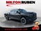 2026 RAM Ram 2500 RAM 2500 LARAMIE MEGA CAB 4X4 6'4' BOX