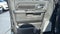2026 RAM Ram 2500 RAM 2500 LARAMIE MEGA CAB 4X4 6'4' BOX