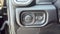 2026 RAM Ram 2500 RAM 2500 LARAMIE MEGA CAB 4X4 6'4' BOX