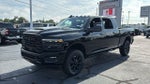 2026 RAM Ram 2500 RAM 2500 LARAMIE MEGA CAB 4X4 6'4' BOX