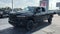 2026 RAM Ram 2500 RAM 2500 LARAMIE MEGA CAB 4X4 6'4' BOX