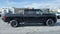 2026 RAM Ram 2500 RAM 2500 LARAMIE MEGA CAB 4X4 6'4' BOX