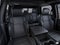 2026 RAM Ram 2500 RAM 2500 LARAMIE MEGA CAB 4X4 6'4' BOX