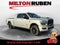 2026 RAM Ram 2500 RAM 2500 LARAMIE MEGA CAB 4X4 6'4' BOX