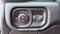 2026 RAM Ram 2500 RAM 2500 LARAMIE MEGA CAB 4X4 6'4' BOX