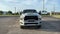 2026 RAM Ram 2500 RAM 2500 LARAMIE MEGA CAB 4X4 6'4' BOX