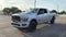 2026 RAM Ram 2500 RAM 2500 LARAMIE MEGA CAB 4X4 6'4' BOX