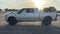 2026 RAM Ram 2500 RAM 2500 LARAMIE MEGA CAB 4X4 6'4' BOX