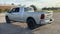 2026 RAM Ram 2500 RAM 2500 LARAMIE MEGA CAB 4X4 6'4' BOX