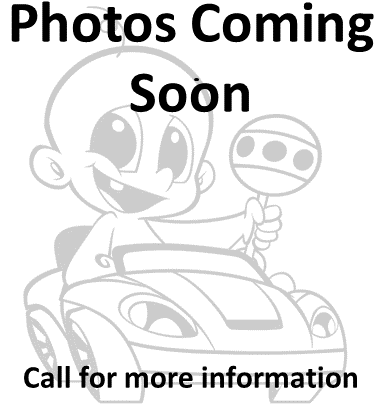 2011 Toyota Avalon Base