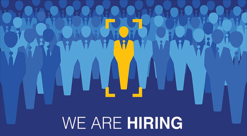 Employment in Milton Ruben CDJR in Augusta GA